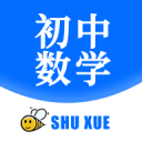 卡拉格质疑切尔西实力提升不足：巨额投入后引援效果不佳