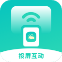 切尔西奖杯展示活动吸引的球迷不多 埃斯特旺受到热烈欢迎