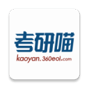 媒体人：这次中国队能否取得令大多数球迷满意的成绩 就看下场了