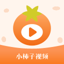 [流言板]杜锋更新社媒分享球队新人日常：喜提烤羊腿