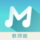 夸梅谈卢卡签约时詹姆斯缺席的问题以及布朗尼的参与资格