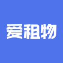熬夜看欧锦赛，给我看吐了，斯洛文尼亚的队友真的是cba吧
