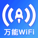 科曼谈妻子病情若有选择永远陪在她身边
