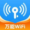 中国男篮冲奖牌又一拦路虎出炉！篮板第2+三分第2，郭士强遇考验