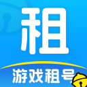 >pg电玩官方下载链接桌面版客户端