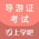 马竞新援普比尔成长之路：曾因个矮被西班牙人拒绝，出自体育世家
