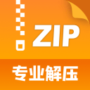加西亚：又一位球员告别网坛