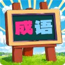 亚洲杯：中国男篮3连胜晋级，淘汰赛避开2大强队，有望直通决赛