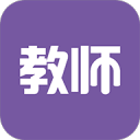 媒体人谈徐杰与河村自信的不同 教育体系在大多数情况下更具优势