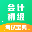 [流言板]凯尔特人官方：我们已经与乔
