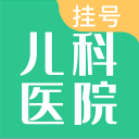 弗里克：希望继续上赛季的美妙故事，新赛季赢得更多冠军