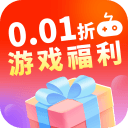 >DB旗舰·(中国区)有限公司最新版
