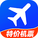 >星空综合app官网登录最新版