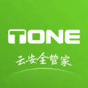 家人们，我老婆给我买了卡子哥见面会合影+亲签