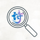 名记：詹姆斯依然把自己当成国王 但他却要祈求人们的爱