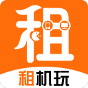 [流言板]来现场加油助威！广西威壮男篮啦啦队分享舞蹈日常