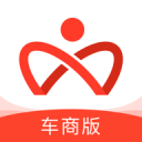 官方：舍什科加盟曼联，签约至2030年