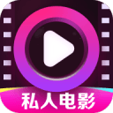 东契奇和詹姆斯的组织能力谁更出色，理性讨论