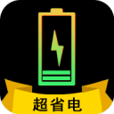 队报：扎巴尼已经抵达巴黎，今日接受巴黎体检+签约5年