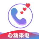 世体：费兰今夏并未考虑离开巴萨，而俱乐部也不打算出售他