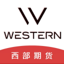 各大国际赛事经验EWC出成绩枪必须硬，pero一大利好，GSW黑马出列。。。