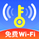 [流言板]MacMahon：火箭预计不会为杜兰特提供任何接近顶薪的合同