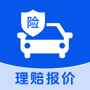 球迷辱骂韦世豪！中足联官方：通报批评天津赛区 涉事看台空场1场