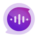 >ayx游戏app官方免费安装最新版