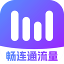 上海德比赛后嘴唇受伤的记者：将整理材料，向中足联说明情况