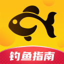 斯基拉：拉斯帕多里周一接受马竞体检，年薪300万欧签约5年