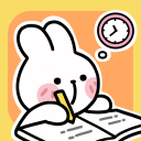 >亚搏网app下载安装桌面版客户端