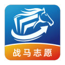 辛辛那提站：王欣瑜、袁悦晋级，朱琳错失赛点遭逆转
