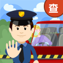史上最贵法国门将！舍瓦利耶：加盟巴黎无比自豪，这对我意义非凡
