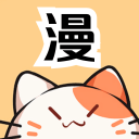可以考虑换王子铭上来了