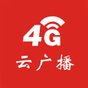中国香港队宾纪文晒与王钰栋合影：赛后我第一时间向他道歉