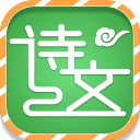 >k云体育最新版电脑免费版
