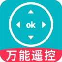 >pg电玩官方下载链接正式版