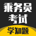 天空消息：切尔西的塞斯科离队后！杰克逊将成为市场的焦点