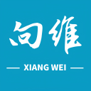 宿茂臻对王大雷的赞美如沐春风，外界杂音无法动摇俱乐部的信心