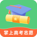 吉滕斯：我很有创造力&球风直接，要帮助切尔西争夺重要奖杯