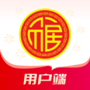 >595cc开元官网版下载安卓版