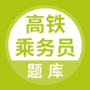 巴洛特利：梦想为皇马效力，生涯遗憾是我本可以付出更多努力