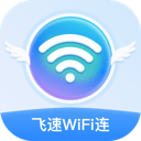 女篮总结会引发争议，背后隐藏的真实问题分析