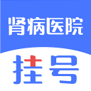 斯帕莱蒂：加图索能晋级世界杯，那不勒斯&米兰双雄&尤文意甲争冠