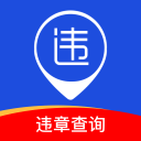 >333平台体育在线手机版