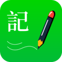 刘若钒：不容易的3分，俱乐部上下团结一起，每一分钟都拼尽全力