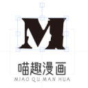 马卡：12月黄潜vs巴萨的西甲联赛有望在迈阿密进行