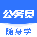 基本确定！CBA超级外援回归，加盟山东男篮，邱彪冲击前四