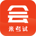 卡拉格质疑切尔西实力提升不足：巨额投入后引援效果不佳