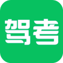 宫鲁鸣：球队配合与防守还不默契，中国女篮还有很大提升空间